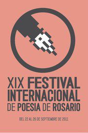 festival